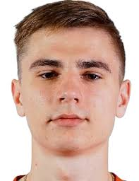 https://img.jingyuzhiboo.com.cn/img/football/player/ac67c0da7990974306ee3c20a5d35b72.jpg
