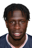 https://img.jingyuzhiboo.com.cn/img/football/player/ac6811d12e4b7e99a326aef009c67a0b.png