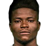 https://img.jingyuzhiboo.com.cn/img/football/player/ac6a322246c3a214aacf2857e9183553.png