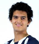 https://img.jingyuzhiboo.com.cn/img/football/player/ac6ad80c2cf90710829bcfc58a2b1780.jpg