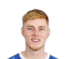 https://img.jingyuzhiboo.com.cn/img/football/player/ac6b1c24e54528a9abf0c6bd4bd0044a.png