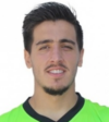 https://img.jingyuzhiboo.com.cn/img/football/player/ac6c4107217e83b750e0264629b8c947.jpg
