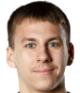 https://img.jingyuzhiboo.com.cn/img/football/player/ac6e1a138cc5b4ed21becab595de8c0a.png