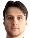 https://img.jingyuzhiboo.com.cn/img/football/player/ac70895acad5b09f5cb716a8872ee9c9.png