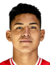 https://img.jingyuzhiboo.com.cn/img/football/player/ac725f176a9be346cb122f38dba2e61c.png