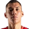 https://img.jingyuzhiboo.com.cn/img/football/player/ac765df49f0101c30056f771904927e4.png