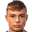 https://img.jingyuzhiboo.com.cn/img/football/player/ac7af859cfea6e83f5c331666672a339.png