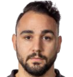 https://img.jingyuzhiboo.com.cn/img/football/player/ac7b4dfae6dc0de05a810bed133c442f.png