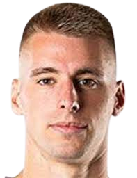 https://img.jingyuzhiboo.com.cn/img/football/player/ac7bdb38c2291589a43fce94c235fbbe.png