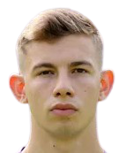 https://img.jingyuzhiboo.com.cn/img/football/player/ac8255d0faa663f76501e582349b73c6.png
