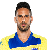 https://img.jingyuzhiboo.com.cn/img/football/player/ac87f92f14e80dcc8092c6c7495641b2.png
