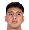 https://img.jingyuzhiboo.com.cn/img/football/player/ac8b86a9b640b759eedf4eca0a3e6b16.png
