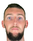 https://img.jingyuzhiboo.com.cn/img/football/player/ac8c21e9317eef89cf44ad41c14f0691.png