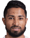 https://img.jingyuzhiboo.com.cn/img/football/player/ac923064258ad2b2e4a68f67bbff9a07.png