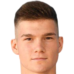 https://img.jingyuzhiboo.com.cn/img/football/player/ac98981d485d7f0a81f8d2668f8c8589.png