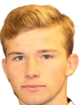 https://img.jingyuzhiboo.com.cn/img/football/player/ac9af07319dcb3e2bf7171bf27058729.png