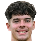 https://img.jingyuzhiboo.com.cn/img/football/player/ac9fa481da8795d3bc70bf0baf36d80a.png