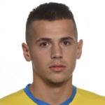 https://img.jingyuzhiboo.com.cn/img/football/player/aca25965273d6dc1de96ae4ca70bb879.png