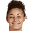 https://img.jingyuzhiboo.com.cn/img/football/player/aca3acb771311d05adbe6255c1a6e5f0.png