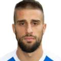 https://img.jingyuzhiboo.com.cn/img/football/player/aca41ab1e2fd6e2980ff9c9b01d888a6.png