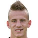 https://img.jingyuzhiboo.com.cn/img/football/player/aca9206810b9e653cf8d0e774ed03d12.png