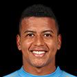 https://img.jingyuzhiboo.com.cn/img/football/player/acaa890cd1c78b9bf4ffcf06985383c1.png
