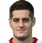 https://img.jingyuzhiboo.com.cn/img/football/player/acaf8ff2094dbbadba42b59b9c65e002.png
