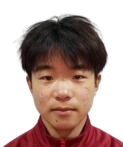 https://img.jingyuzhiboo.com.cn/img/football/player/acb0a2b4aa9c487180048c1298001f31.png