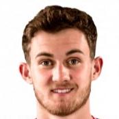 https://img.jingyuzhiboo.com.cn/img/football/player/acb49cfabeeda79f3bdc50b64d79acbb.jpg