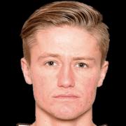 https://img.jingyuzhiboo.com.cn/img/football/player/acb59f663f5814d4363d79de7d4219d6.png