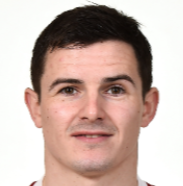 https://img.jingyuzhiboo.com.cn/img/football/player/acb625e122f7ec91e00a29dfc1f427fc.png
