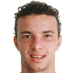https://img.jingyuzhiboo.com.cn/img/football/player/acb6c9c467715f7f77466ed48d38be31.png