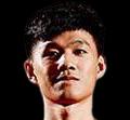 https://img.jingyuzhiboo.com.cn/img/football/player/acb7e8d20af8219f7de6c884044677fe.png