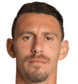https://img.jingyuzhiboo.com.cn/img/football/player/acb8acedbd7b0e7841738925b90761d5.png