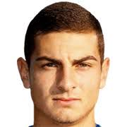 https://img.jingyuzhiboo.com.cn/img/football/player/acba5520ebf3c2775f630bdc0230c4ca.jpg