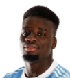 https://img.jingyuzhiboo.com.cn/img/football/player/acbeda55886abd8d9229c616e8a9c25f.png