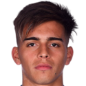 https://img.jingyuzhiboo.com.cn/img/football/player/acc2fbca0aefc739e5c15e3ca257c9c2.png