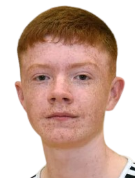 https://img.jingyuzhiboo.com.cn/img/football/player/acc3e8e9631460e89d57b81574b98a43.png