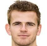 https://img.jingyuzhiboo.com.cn/img/football/player/acc4379ab8e30164ad19f18d50ec8002.png