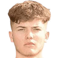 https://img.jingyuzhiboo.com.cn/img/football/player/acc4bbd353f4c1550e27f22647d4d848.png