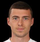 https://img.jingyuzhiboo.com.cn/img/football/player/acc84535ba802790172f5ee04a08cab2.png