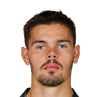 https://img.jingyuzhiboo.com.cn/img/football/player/acc9eab32e72f7b83e2cee12b6573061.png