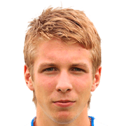 https://img.jingyuzhiboo.com.cn/img/football/player/accc1dbe81ffcff32a6276d93fbbefdc.png