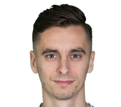 https://img.jingyuzhiboo.com.cn/img/football/player/accf999411b9796d05c1ac7a62255cc4.png