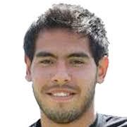 https://img.jingyuzhiboo.com.cn/img/football/player/acd14d60b2f9a4a6b9817d28213106ab.jpg