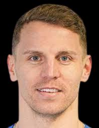 https://img.jingyuzhiboo.com.cn/img/football/player/acd3882f51fcac3ed11642f1a7b703d7.png