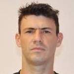https://img.jingyuzhiboo.com.cn/img/football/player/acd5a86cd53b35ea9cc7ae0249006ecf.png