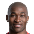 https://img.jingyuzhiboo.com.cn/img/football/player/acd6a7fe1d16d1c7ca6931062309b89d.png