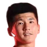 https://img.jingyuzhiboo.com.cn/img/football/player/acd89fe0dfbd310ce977b3c261577482.png
