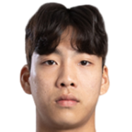 https://img.jingyuzhiboo.com.cn/img/football/player/acd8bb7d1252c4f9c749d3c5f1ccf41a.png